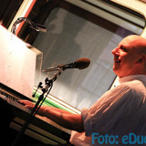 Thumb_wollner_sommerrevue_17.7.12_dudek-7506