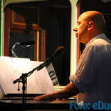 Thumb_wollner_sommerrevue_17.7.12_dudek-7511