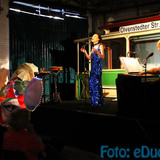 Thumb_wollner_sommerrevue_17.7.12_dudek-7533