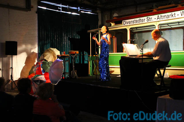 Wollner_sommerrevue_17.7.12_dudek-7533