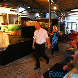 Thumb_wollner_sommerrevue_17.7.12_dudek-7545