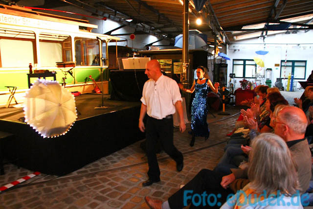 Wollner_sommerrevue_17.7.12_dudek-7545