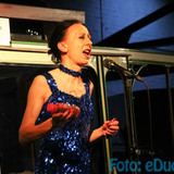 Thumb_wollner_sommerrevue_17.7.12_dudek-7550