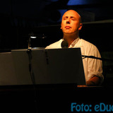 Thumb_wollner_sommerrevue_17.7.12_dudek-7559