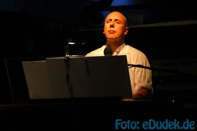 Wollner_sommerrevue_17.7.12_dudek-7559