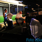 Thumb_wollner_sommerrevue_17.7.12_dudek-7560