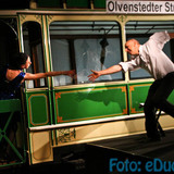 Thumb_wollner_sommerrevue_17.7.12_dudek-7587