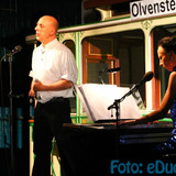 Thumb_wollner_sommerrevue_17.7.12_dudek-7616