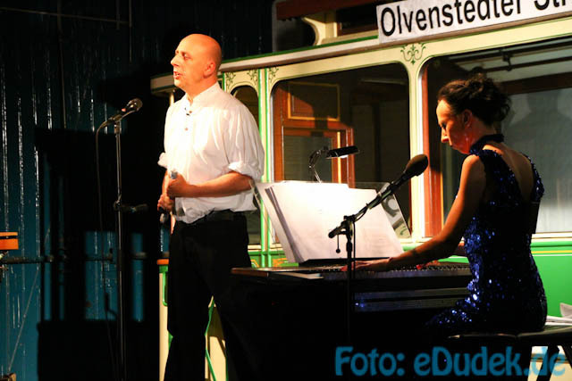 Wollner_sommerrevue_17.7.12_dudek-7616