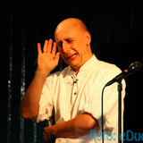 Thumb_wollner_sommerrevue_17.7.12_dudek-7619