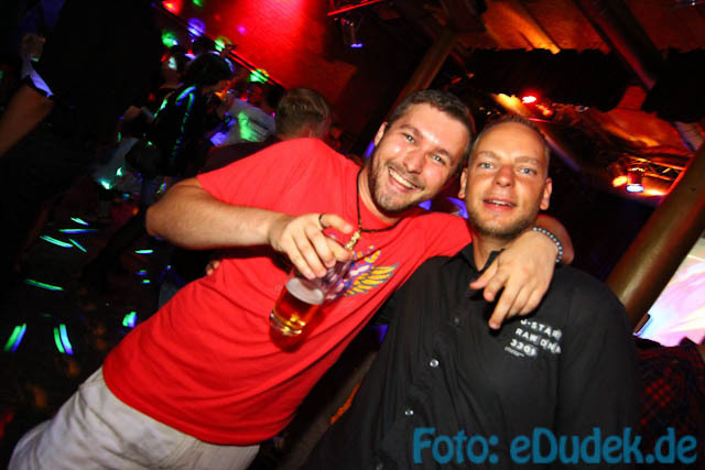 Schwoof_28.7.12_dudek__21_von_39_