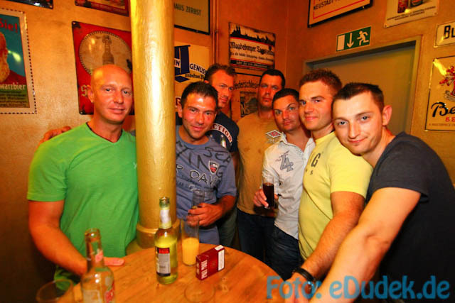 Schwoof_28.7.12_dudek__22_von_39_