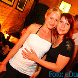 Thumb_bluelines_08-2012_dudek-8531