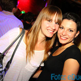 Thumb_bluelines_08-2012_dudek-8543