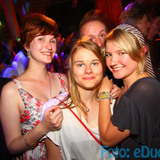 Thumb_bluelines_08-2012_dudek-8547