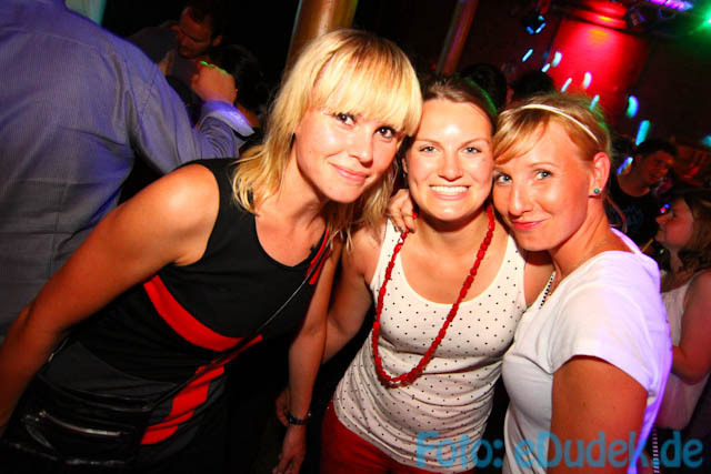 Bluelines_08-2012_dudek-8568