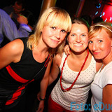 Thumb_bluelines_08-2012_dudek-8568