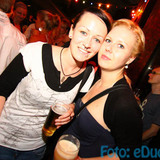 Thumb_bluelines_08-2012_dudek-8601