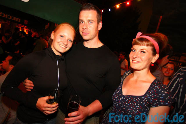 Bluelines_08-2012_dudek-8611