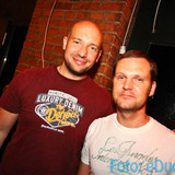 Thumb_bluelines_08-2012_dudek-8613