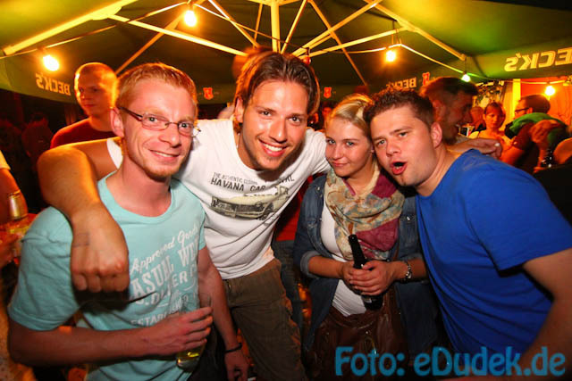 Bluelines_08-2012_dudek-8639