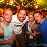 Thumb_bluelines_08-2012_dudek-8639