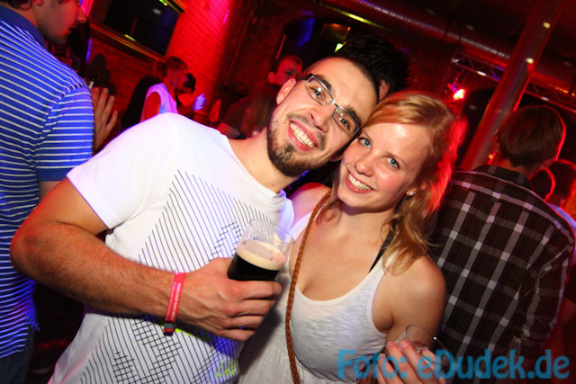 Bluelines_7.9.12_dudek-4976