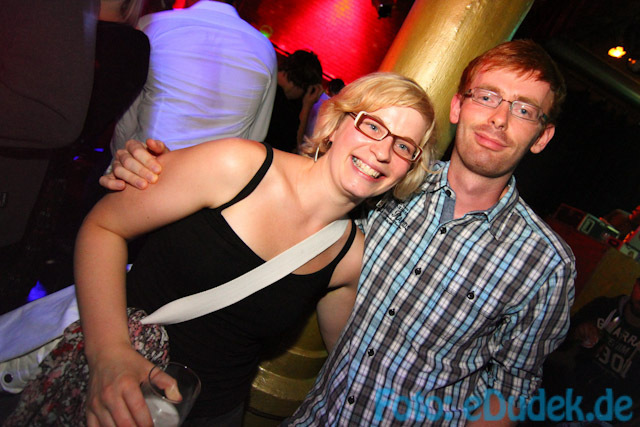 Bluelines_7.9.12_dudek-4979