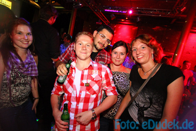 Bluelines_7.9.12_dudek-4996