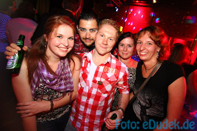 Bluelines_7.9.12_dudek-4999