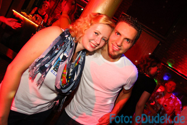 Bluelines_7.9.12_dudek-5019