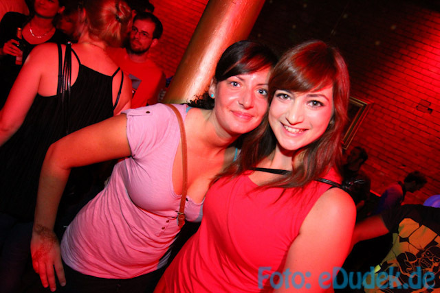 Bluelines_7.9.12_dudek-5022