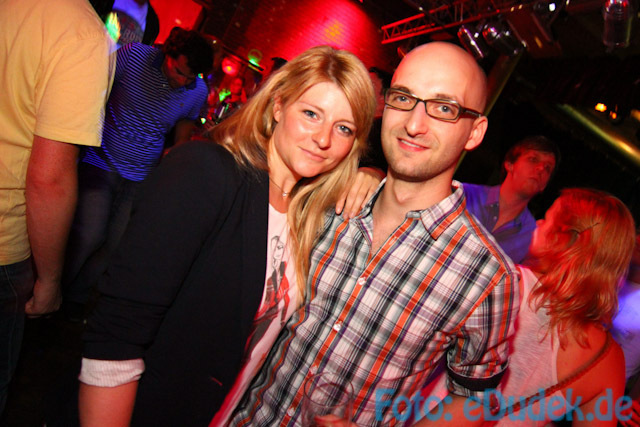 Bluelines_7.9.12_dudek-5033