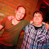 Thumb_bluelines_7.9.12_dudek-5034