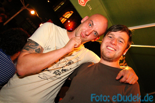 Bluelines_7.9.12_dudek-5059