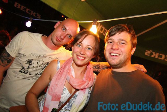 Bluelines_7.9.12_dudek-5060