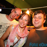 Thumb_bluelines_7.9.12_dudek-5060