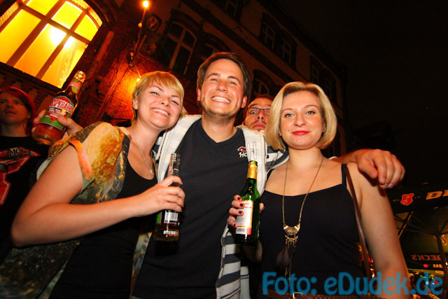 Bluelines_7.9.12_dudek-5077