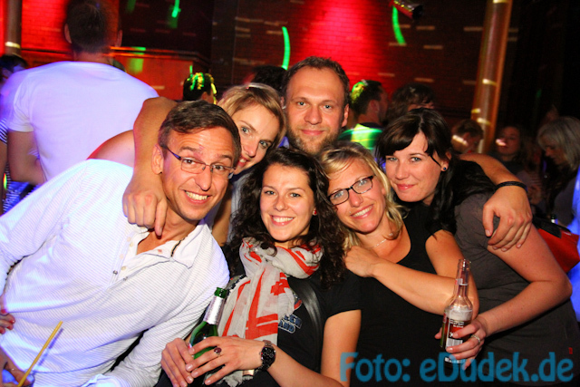 Schwoof_15.9.12_dudek-5234