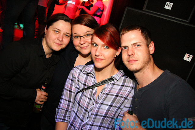 Schwoof_15.9.12_dudek-5255