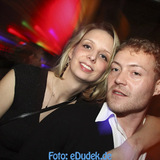 Thumb_schwoof_dudek_009