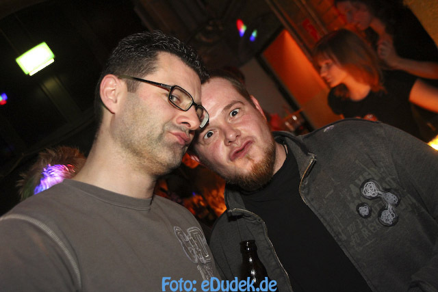 Schwoof_dudek_019