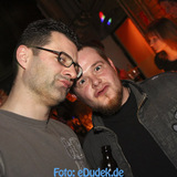 Thumb_schwoof_dudek_019