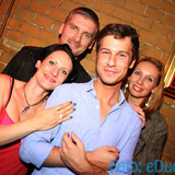 Thumb_schwoof_29.9.12_dudek-6361