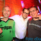 Thumb_schwoof_29.9.12_dudek-6411