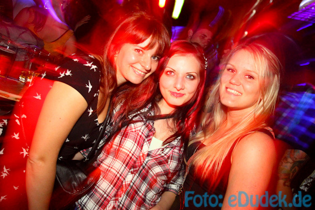 Bluelines_5.10.12_dudek-6559