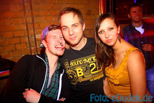 Bluelines_5.10.12_dudek-6563