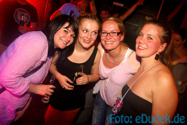 Bluelines_5.10.12_dudek-6566