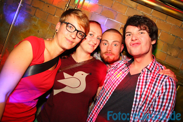 Bluelines_5.10.12_dudek-6574