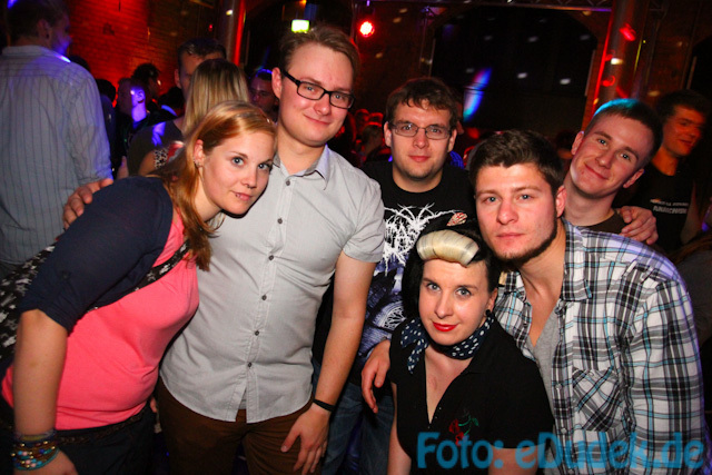 Bluelines_5.10.12_dudek-6586